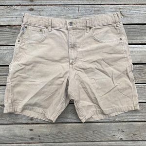 Carhartt Shorts